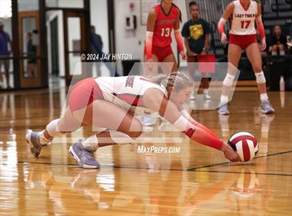Thumbnail 3 in Glen Rose @ Sanger photogallery.