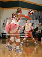 Photo from the gallery "Glen Rose @ Sanger"