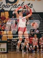 Photo from the gallery "Glen Rose @ Sanger"