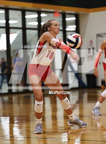 Thumbnail 2 in Glen Rose @ Sanger photogallery.