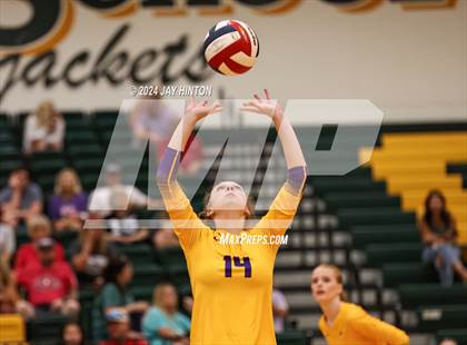Thumbnail 3 in Glen Rose @ Sanger photogallery.