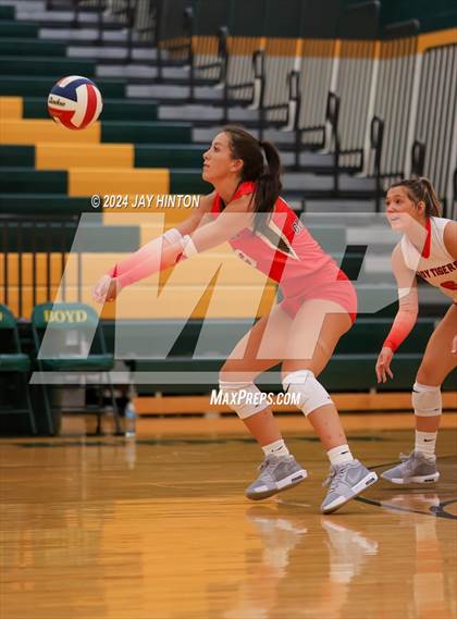 Thumbnail 2 in Glen Rose @ Sanger photogallery.