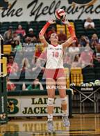 Photo from the gallery "Glen Rose @ Sanger"