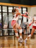 Photo from the gallery "Glen Rose @ Sanger"