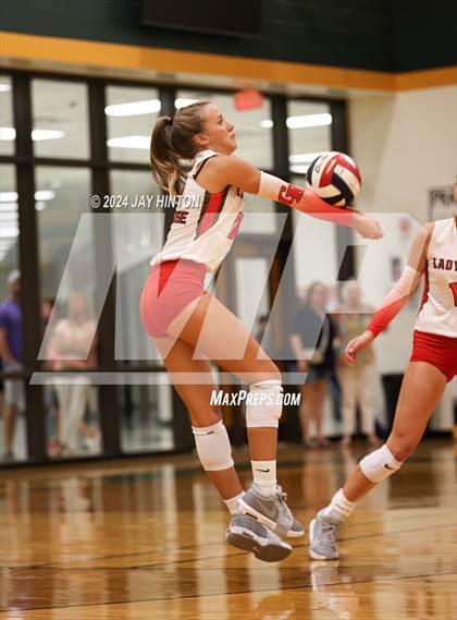 Thumbnail 1 in Glen Rose @ Sanger photogallery.
