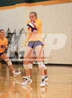 Photo from the gallery "Glen Rose @ Sanger"