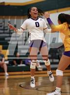 Photo from the gallery "Glen Rose @ Sanger"
