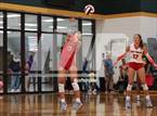 Photo from the gallery "Glen Rose @ Sanger"