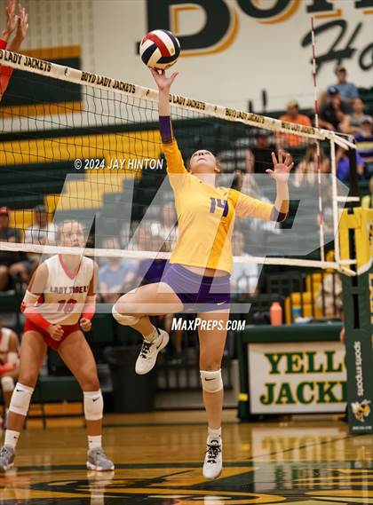Thumbnail 1 in Glen Rose @ Sanger photogallery.