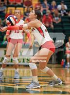 Photo from the gallery "Glen Rose @ Sanger"