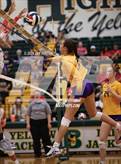Photo from the gallery "Glen Rose @ Sanger"