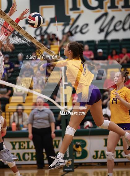 Thumbnail 3 in Glen Rose @ Sanger photogallery.