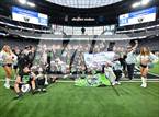 Photo from the gallery "Sports Leadership & Management vs. Truckee (NIAA 3A Final)"