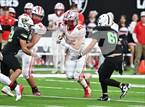 Photo from the gallery "Sports Leadership & Management vs. Truckee (NIAA 3A Final)"