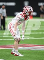 Photo from the gallery "Sports Leadership & Management vs. Truckee (NIAA 3A Final)"