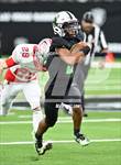 Sports Leadership & Management vs. Truckee (NIAA 3A Final) thumbnail