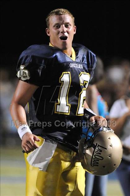 Thumbnail 3 in Bishop Amat @ Los Osos photogallery.