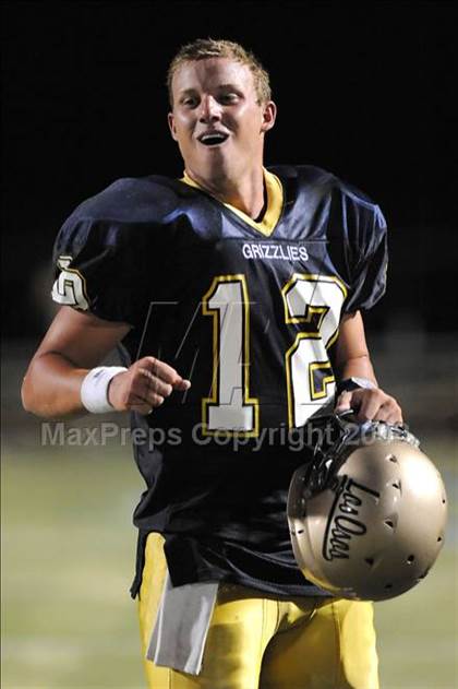 Thumbnail 1 in Bishop Amat @ Los Osos photogallery.