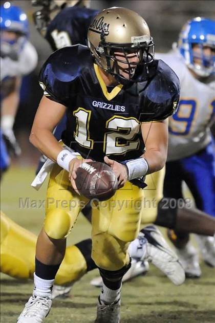 Thumbnail 1 in Bishop Amat @ Los Osos photogallery.