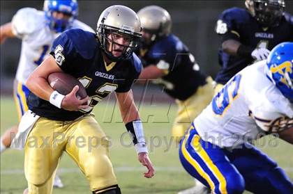 Thumbnail 2 in Bishop Amat @ Los Osos photogallery.