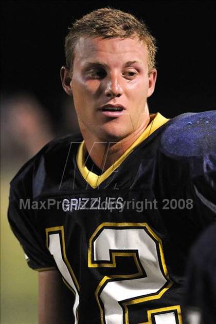 Thumbnail 1 in Bishop Amat @ Los Osos photogallery.