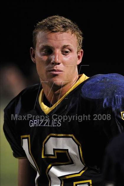 Thumbnail 3 in Bishop Amat @ Los Osos photogallery.