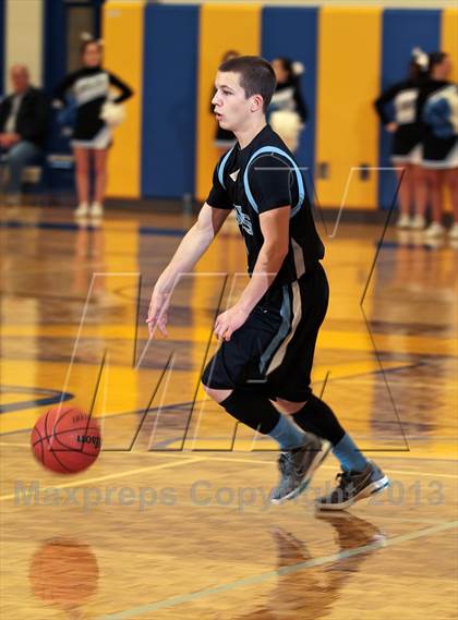 Thumbnail 1 in Gibbs @ Gatlinburg-Pittman photogallery.