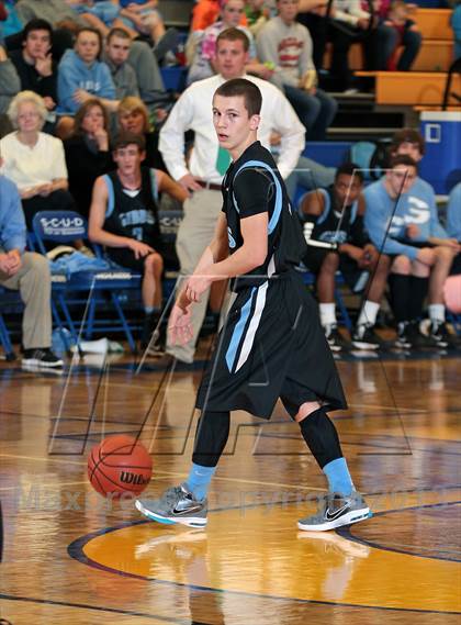 Thumbnail 2 in Gibbs @ Gatlinburg-Pittman photogallery.