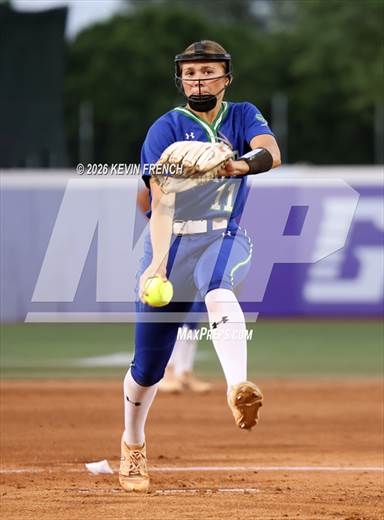 Xavier College Prep @ Queen Creek (AIA 6A Final)