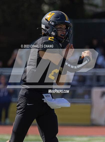 Thumbnail 2 in Napa vs Novato photogallery.