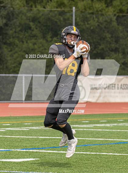 Thumbnail 3 in Napa vs Novato photogallery.