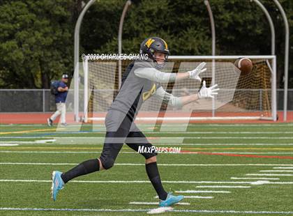 Thumbnail 3 in Napa vs Novato photogallery.