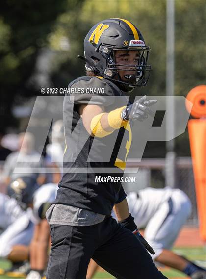 Thumbnail 3 in Napa vs Novato photogallery.