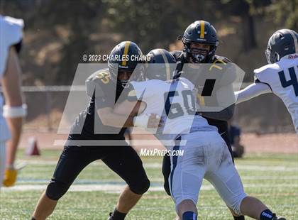 Thumbnail 2 in Napa vs Novato photogallery.