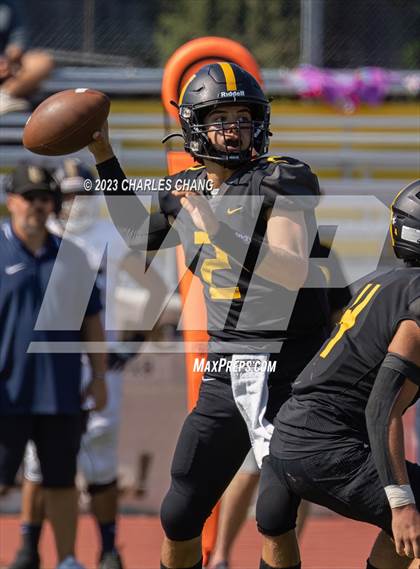 Thumbnail 2 in Napa vs Novato photogallery.