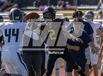 Thumbnail 2 in Napa vs Novato photogallery.