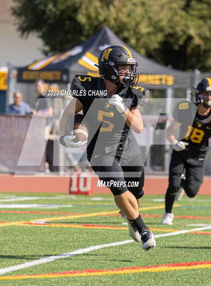 Thumbnail 1 in Napa vs Novato photogallery.