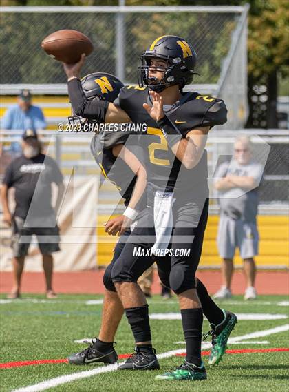 Thumbnail 2 in Napa vs Novato photogallery.