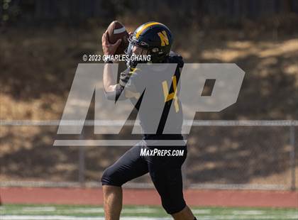 Thumbnail 1 in Napa vs Novato photogallery.