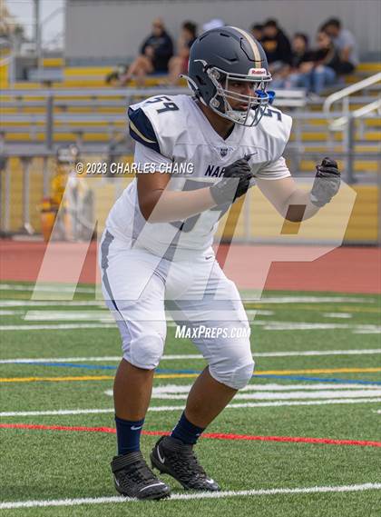 Thumbnail 2 in Napa vs Novato photogallery.