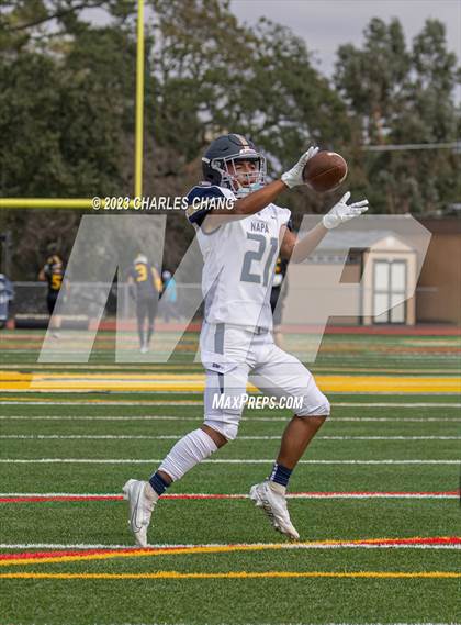 Thumbnail 3 in Napa vs Novato photogallery.