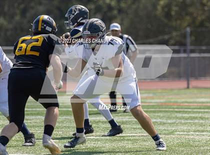 Thumbnail 2 in Napa vs Novato photogallery.