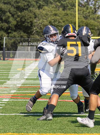 Thumbnail 2 in Napa vs Novato photogallery.