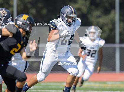 Thumbnail 2 in Napa vs Novato photogallery.