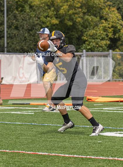 Thumbnail 3 in Napa vs Novato photogallery.