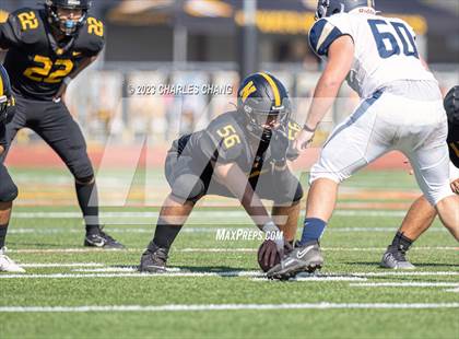 Thumbnail 3 in Napa vs Novato photogallery.