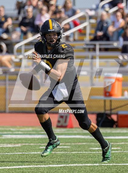 Thumbnail 2 in Napa vs Novato photogallery.