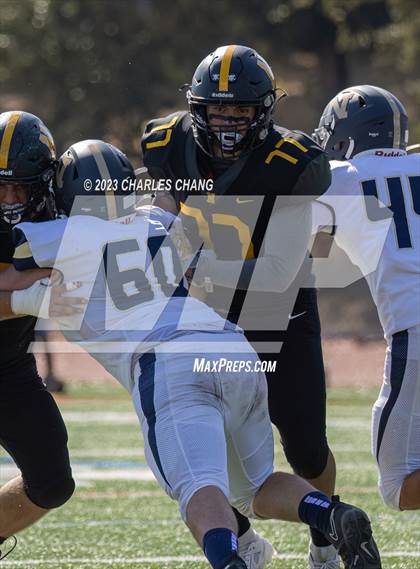 Thumbnail 3 in Napa vs Novato photogallery.