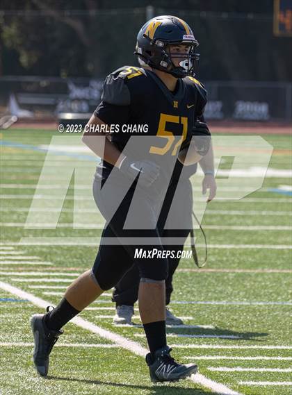 Thumbnail 3 in Napa vs Novato photogallery.