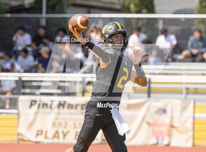 Thumbnail 2 in Napa vs Novato photogallery.